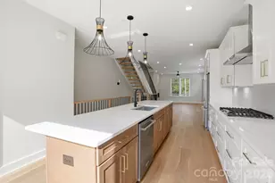 146 Mattoon St, Charlotte, NC 28216 - Photo 13