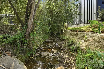 146 Mattoon Street, Charlotte, NC 28216 - Photo 9