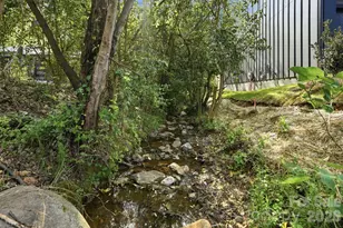 146 Mattoon St, Charlotte, NC 28216 - Photo 9