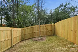 146 Mattoon St, Charlotte, NC 28216 - Photo 5