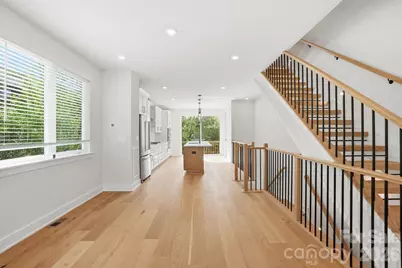 146 Mattoon Street, Charlotte, NC 28216 - Photo 19