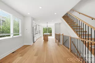 146 Mattoon St, Charlotte, NC 28216 - Photo 19