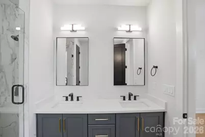 146 Mattoon Street, Charlotte, NC 28216 - Photo 33