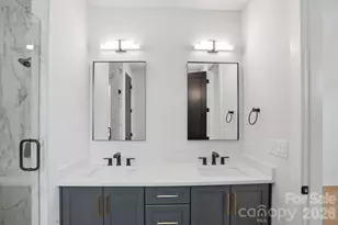 146 Mattoon St, Charlotte, NC 28216 - Photo 33