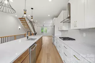 146 Mattoon St, Charlotte, NC 28216 - Photo 15