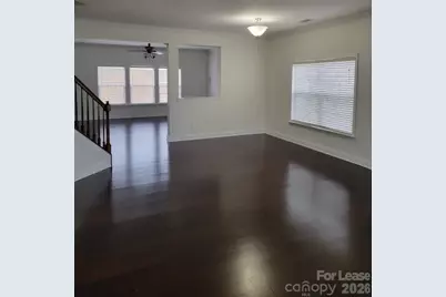 116 Silverspring Place, Mooresville, NC 28117 - Photo 3