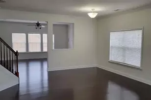 116 Silverspring Pl, Mooresville, NC 28117 - Photo 3