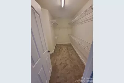 116 Silverspring Place, Mooresville, NC 28117 - Photo 13