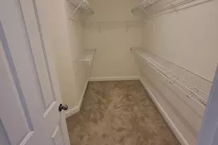 116 Silverspring Pl, Mooresville, NC 28117 - Photo 13