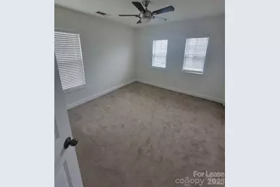 116 Silverspring Place, Mooresville, NC 28117 - Photo 19