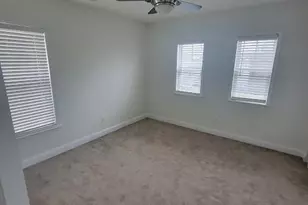 116 Silverspring Pl, Mooresville, NC 28117 - Photo 19