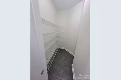 116 Silverspring Place, Mooresville, NC 28117 - Photo 7