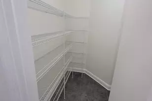 116 Silverspring Pl, Mooresville, NC 28117 - Photo 7