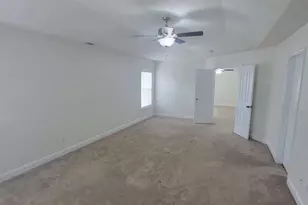 116 Silverspring Pl, Mooresville, NC 28117 - Photo 11