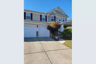 116 Silverspring Place, Mooresville, NC 28117 - Photo 1