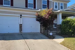 116 Silverspring Pl, Mooresville, NC 28117 - Photo 1