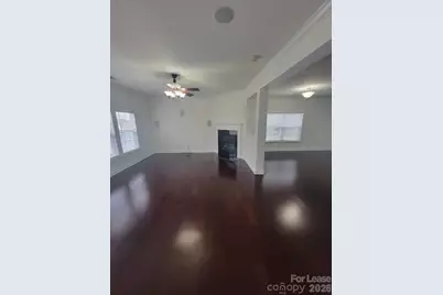 116 Silverspring Place, Mooresville, NC 28117 - Photo 5