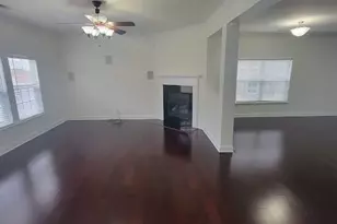 116 Silverspring Pl, Mooresville, NC 28117 - Photo 5