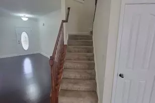 116 Silverspring Pl, Mooresville, NC 28117 - Photo 9