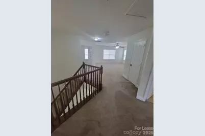 116 Silverspring Place, Mooresville, NC 28117 - Photo 15