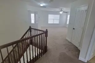 116 Silverspring Pl, Mooresville, NC 28117 - Photo 15