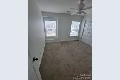 116 Silverspring Place, Mooresville, NC 28117 - Photo 17