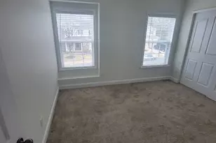 116 Silverspring Pl, Mooresville, NC 28117 - Photo 17