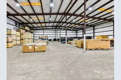 495 L A White Drive, Fletcher, NC 28732 - Photo 5