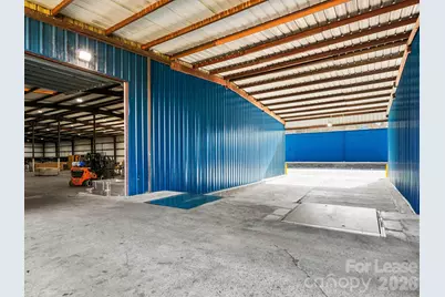 495 L A White Drive, Fletcher, NC 28732 - Photo 3