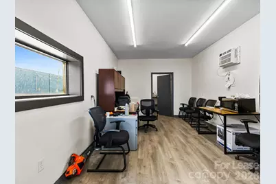 495 L A White Drive, Fletcher, NC 28732 - Photo 7