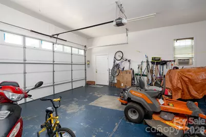 611 Davis Farm Drive, Salisbury, NC 28147 - Photo 27