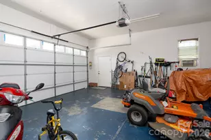 611 Davis Farm Dr, Salisbury, NC 28147 - Photo 27