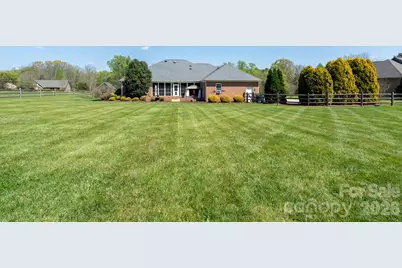 611 Davis Farm Drive, Salisbury, NC 28147 - Photo 33