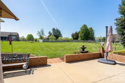 611 Davis Farm Drive, Salisbury, NC 28147 - Photo 29