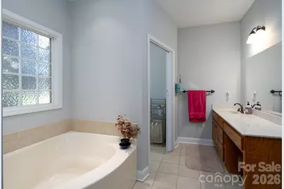 611 Davis Farm Drive, Salisbury, NC 28147 - Photo 17