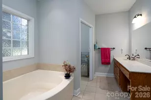 611 Davis Farm Dr, Salisbury, NC 28147 - Photo 17