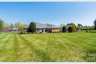 611 Davis Farm Drive, Salisbury, NC 28147 - Photo 31