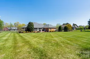 611 Davis Farm Dr, Salisbury, NC 28147 - Photo 31