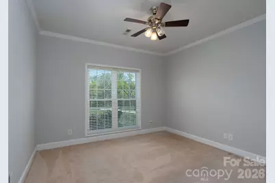 611 Davis Farm Drive, Salisbury, NC 28147 - Photo 21