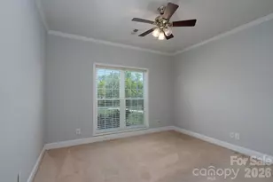 611 Davis Farm Dr, Salisbury, NC 28147 - Photo 21