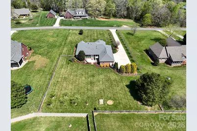 611 Davis Farm Drive, Salisbury, NC 28147 - Photo 35