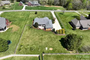 611 Davis Farm Dr, Salisbury, NC 28147 - Photo 35