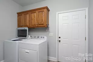 611 Davis Farm Dr, Salisbury, NC 28147 - Photo 25