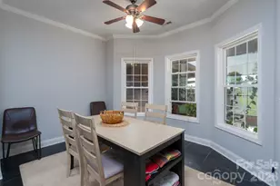 611 Davis Farm Dr, Salisbury, NC 28147 - Photo 9