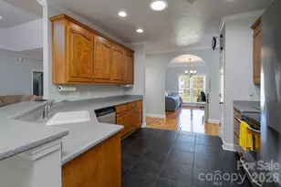 611 Davis Farm Dr, Salisbury, NC 28147 - Photo 7