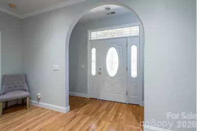 611 Davis Farm Drive, Salisbury, NC 28147 - Photo 11