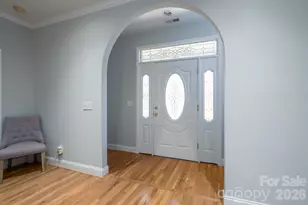 611 Davis Farm Dr, Salisbury, NC 28147 - Photo 11