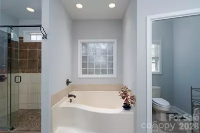 611 Davis Farm Drive, Salisbury, NC 28147 - Photo 19