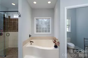 611 Davis Farm Dr, Salisbury, NC 28147 - Photo 19