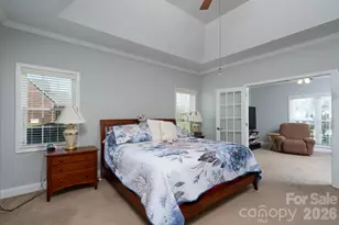 611 Davis Farm Dr, Salisbury, NC 28147 - Photo 13